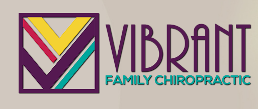 Vibrant Family Chiropractic